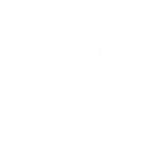 Best in Ottawa-logo (1)