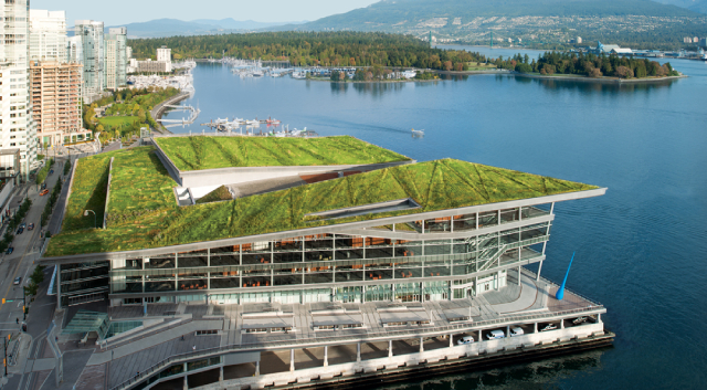 Vancouver-Convention-Centre-VEC