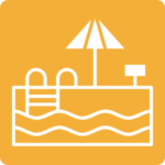 Amenity Painting Icon