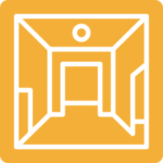 Common Area Painting Icon