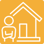 Homeowner Icon