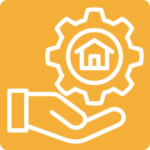 Property Manager Icon